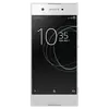 Xperia XA1 Ultra