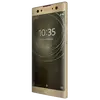 Xperia XA2 Ultra