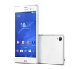 Xperia Z3 Dual