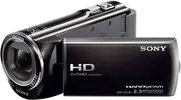 HDR-CX290E