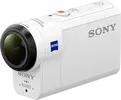 HDR-AS300
