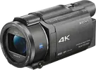 FDR-AX55