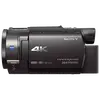 FDR-AX33