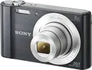 CyberShot DSC-W810